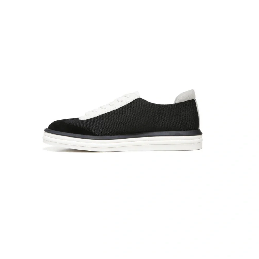 Franco Sarto Limiere Sneaker‎